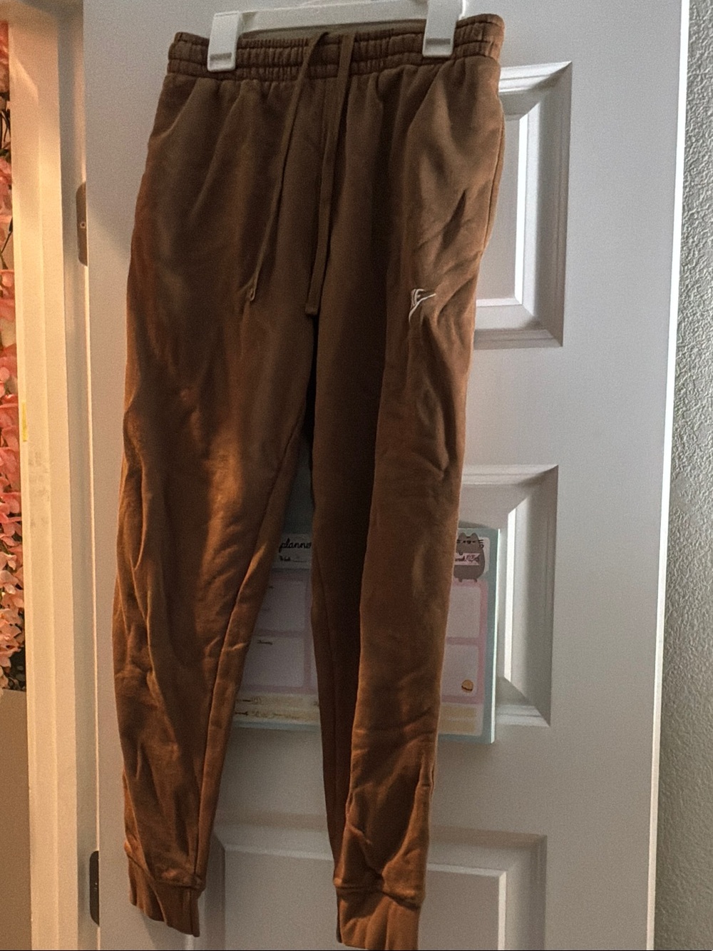 Nike sweatpants/joggers
